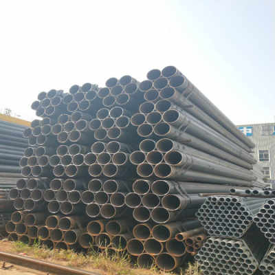 貴陽不銹鋼無縫管與永泰鋼管產品報價及防腐鋼管優(yōu)勢解析