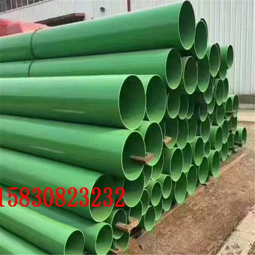 宿州8710防腐鋼管廠家價格與產品介紹