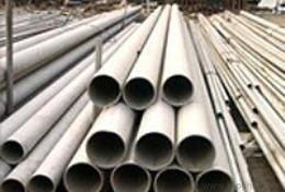 鋼管 φ25供應(yīng)信息、批發(fā)價格及防腐鋼管選購指南