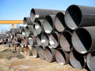 探索無(wú)縫鋼管市場(chǎng) 價(jià)格、優(yōu)選廠家與選購(gòu)指南