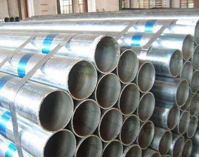 昆明制造廠家146*20無縫鋼管熱銷，防腐鋼管成市場新寵