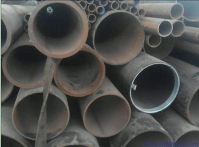 江蘇無錫SA53GrB無縫鋼管供應詳解 產品圖片與帕克林金屬管道介紹