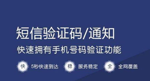 短信霸屏代理 引爆商機，搶占營銷新藍海