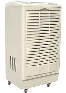 百科特奧除濕機(jī)DH-8150C 性能與價(jià)格深度解析